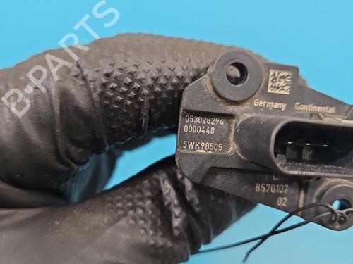 Mass air flow sensor BMW X3 (G01, F97, G08) xDrive 20 d | BP38067940M95 - Image 7