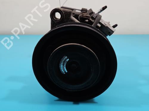 AC compressor DODGE CARAVAN (RG_) 3.3 | BP38137617M34 - Image 2