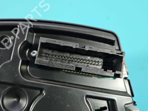 Engine control unit (ECU) OPEL ASTRA H (A04) 1.8 (L48) | BP37991086M57 - Image 21