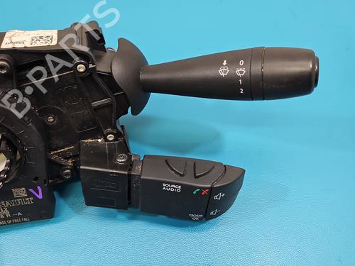 Steering column stalk DACIA LOGAN II 1.2 | BP37860338I23 - Image 4