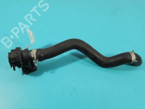Pipe HYUNDAI i30 (PDE, PD, PDEN) | BP37828275M125 - Image 2