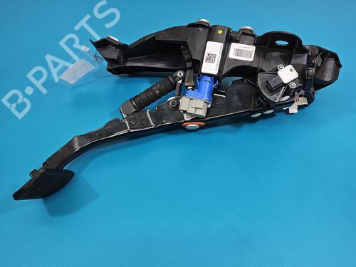 Andre FORD MONDEO V Saloon (CD) 2.0 Hybrid | BP37836494O1 - Image 3