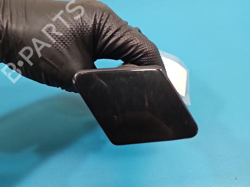 Headlight washer BMW 3 (E90) 320 i | BP38540591E17 - Image 2