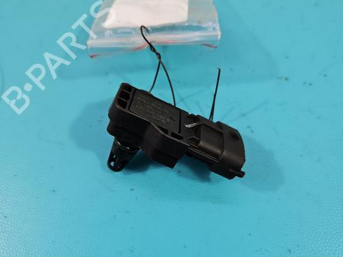 Used Electronic sensor Electronic sensor OPEL INSIGNIA A Sports Tourer (G09) 2.0 Biturbo CDTI 4x4 (35) (195 hp) 38116341 38116341