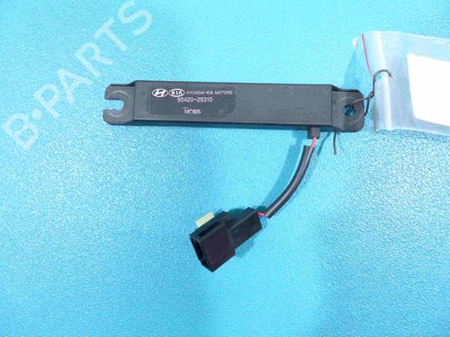 other-hyundai-ix35-lm-el-elh-2009-2010-2011-2012-2013-2014-2015-2016-37860904 main image