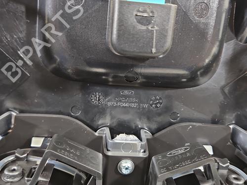 Cup/Object holder FORD MONDEO V Turnier (CF)  | BP38131628I37  - Image 10