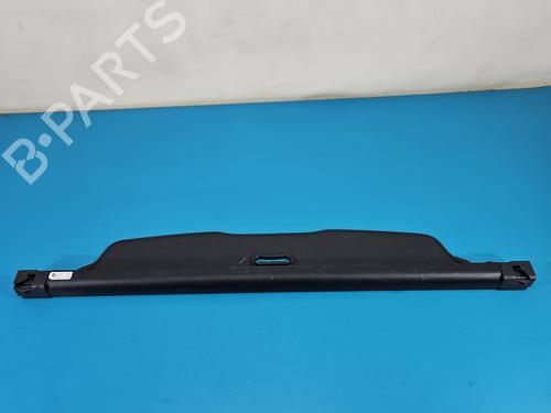 Cargo separator BMW 5 Touring (G31) 520 d | BP37851168I36 - Image 9