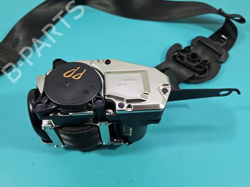 Front right seatbelt VW PASSAT B8 (3G2, CB2) 2.0 TDI | BP38149925I25 - Image 5