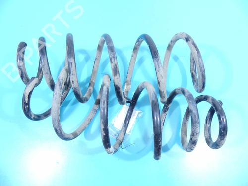 Used Shock absorber spring Shock absorber spring 37887771 37887771