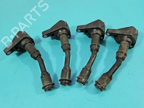 Used Ignition coil Ignition coil 37835106 37835106