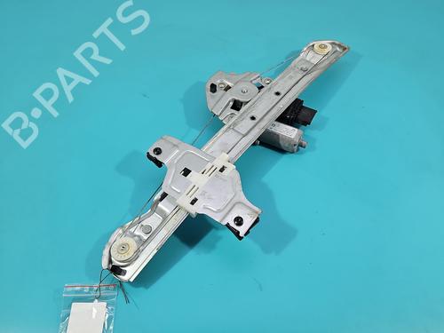 rudehejsemekanisme-hjre-foran-citroen-c3-iii-sx-2016-37839489 main image