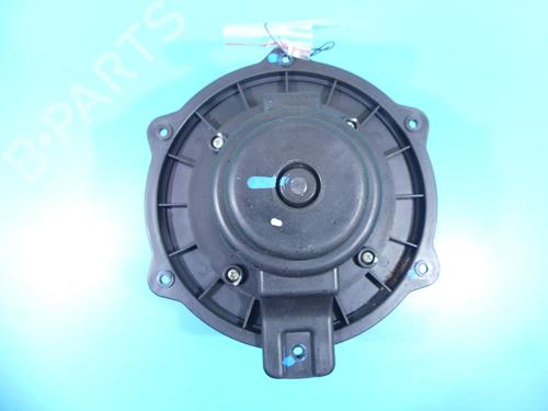 Heater blower motor CHEVROLET LACETTI (J200) 1.6 | BP37894657M62 - Image 2