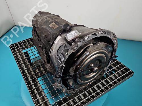 Gearkasse Gearkasse 37819491 37819491