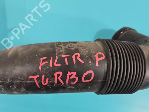 Pipe IVECO DAILY VI Van 33S15, 35S15, 35C15 | BP38123266M125 - Image 10