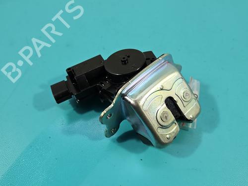 Used Tailgate lock Tailgate lock 37850988 37850988