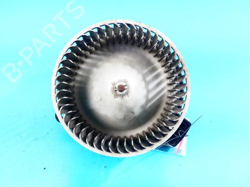 Heater blower motor MAZDA 2 (DY) 1.2 (DY3W) | BP37804758M62  - Image 5