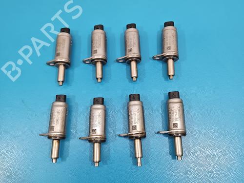 Electronic sensor AUDI A4 B9 (8W2, 8WC) 2.0 TFSI quattro | BP37830009M84 - Image 2