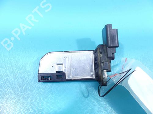 Mass air flow sensor PEUGEOT 208 Hatchback Van (CR_) 1.6 BlueHDi 75 | BP37807947M95 - Image 3