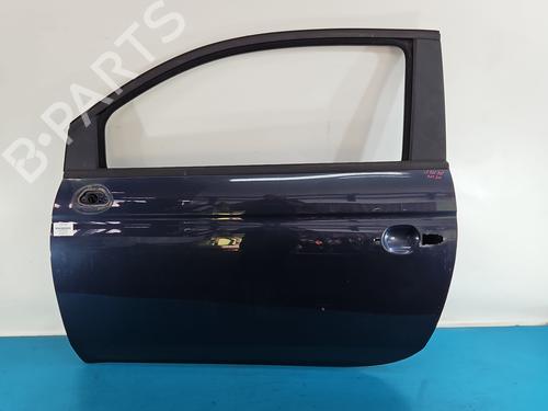 left-front-door-fiat-500-312_-2007-37841728 main image