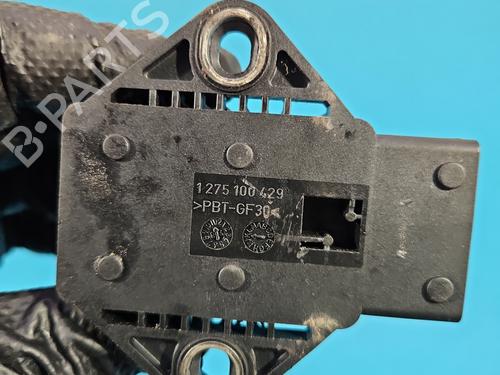 Electronic sensor CITROËN C4 I (LC_) 1.6 16V | BP38871611M84 - Image 6