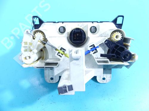Climate control MAZDA 5 (CR) 2.0 CD (CR19) | BP37808353I5 - Image 3