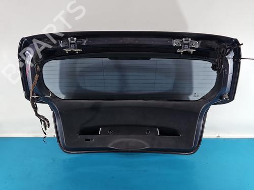Tailgate BMW 1 (E87) 118 d | BP37830879C6 - Image 4