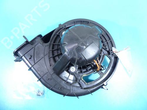 Heater blower motor BMW X5 (E70) xDrive 30 d | BP37892680M62 - Image 2