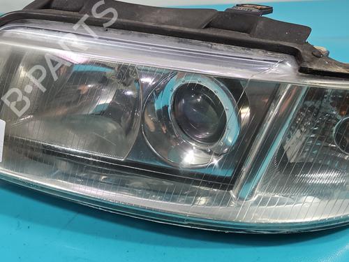 Left headlight AUDI A4 B5 (8D2) S4 quattro | BP37852326C28 - Image 3