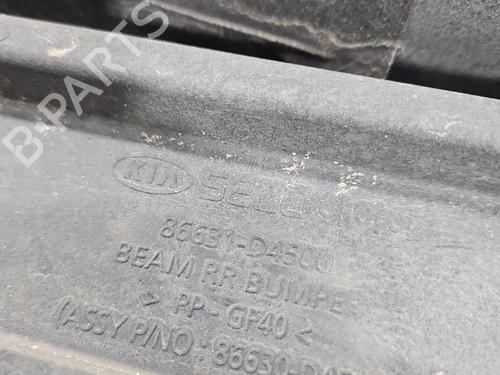 Køfangervange KIA OPTIMA (JF) 1.6 T-GDI | BP37841456C73 - Image 9