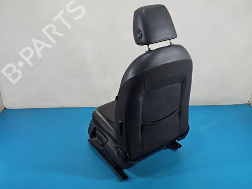 Left front seat SEAT LEON (5F1)  | BP37845600C15  - Image 6