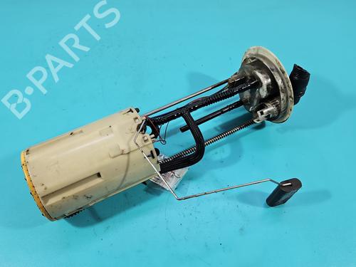 Fuel pump PEUGEOT BOXER Van 2.2 HDi 120 | BP37819580M76 - Image 2