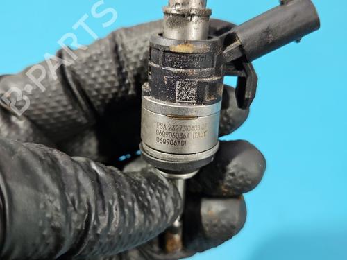 Injector VW T-ROC (A11, D11) | BP40006523M100 - Image 7