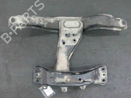Used Gearbox mount Gearbox mount 37885919 37885919