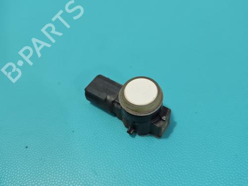 Used Electronic sensor Electronic sensor 37829203 37829203