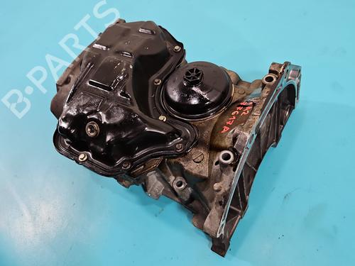 Used Oil sump Oil sump 38138559 38138559