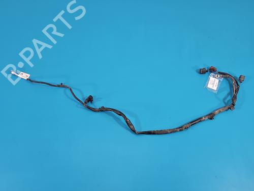 Used Wiring harness Wiring harness 37843448 37843448
