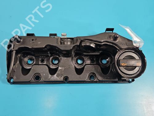 Used Valve cover Valve cover 37991164 37991164