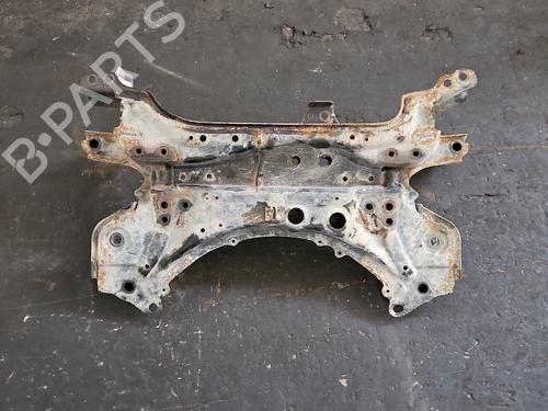 Subframe TOYOTA VERSO (_R2_) | BP37810193M9 - Image 2