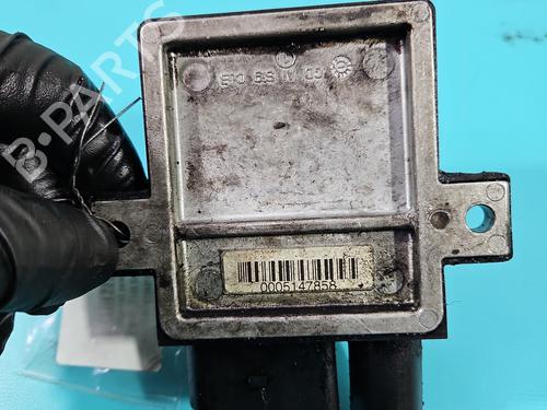 Electronic sensor BMW 5 (E60) 525 d | BP38129790M84 - Image 11
