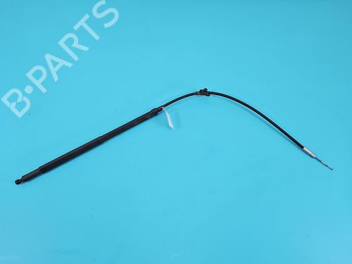 Heckklappendämpfer für Heckklappendämpfer 38128357 38128357