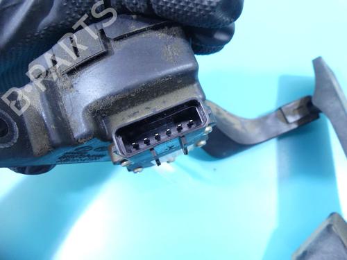 Pedal HYUNDAI ix35 (LM, EL, ELH) | BP37809984I4 - Image 8