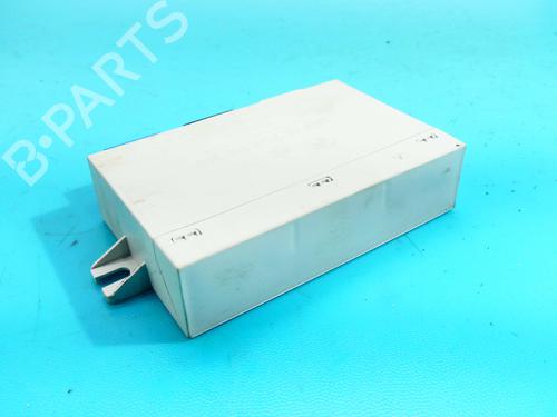 Electronic module BMW X5 (E53) 3.0 i | BP37889101M83 - Image 4