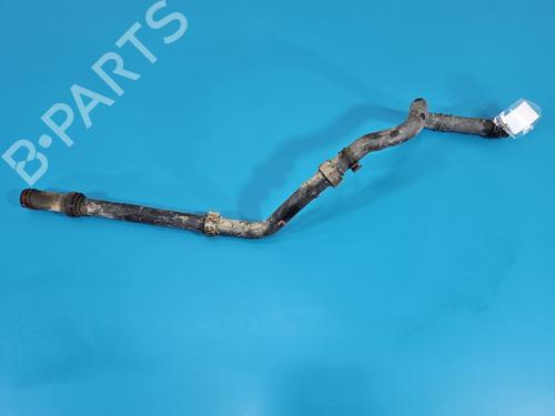 Used Pipe Pipe BMW i3 (I01) Range Extender (170 hp) 37844019 37844019