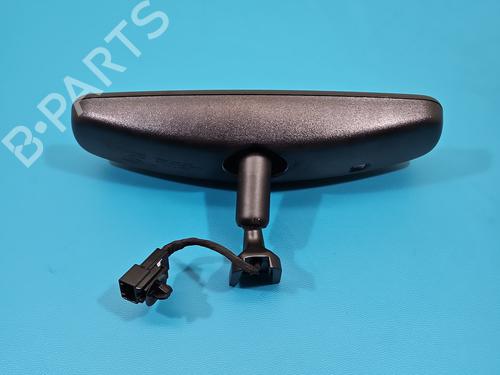 Rear mirror LEXUS NX (_Z1_) 200t (AGZ10_, AGZ10R) | BP37822355I6 - Image 3