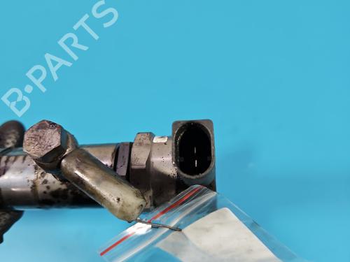 Injection rail BMW 5 Touring (E61) 520 d | BP40038291M98 - Image 5