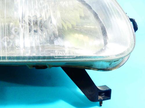 Right headlight ROVER 400 II Hatchback (RT) 420 Di | BP37887050C29 - Image 8
