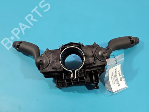 Ratstangsstang HYUNDAI TUCSON (NX4E, NX4A) | BP39566462I23 - Image 6