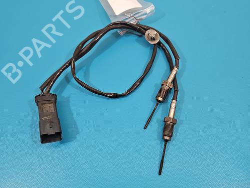 Electronic sensor PEUGEOT 508 II (FB_, FH_, F3_) 1.5 BlueHDI 130 (FBYHZJ, FBYHZR) | BP37828397M84 - Image 3