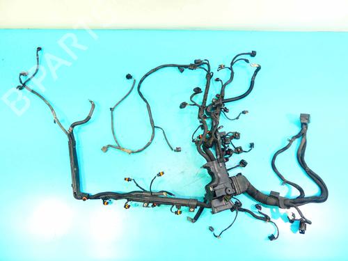 Used Wiring harness Wiring harness 37881924 37881924