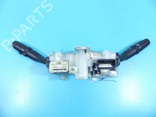 Steering column stalk MAZDA MPV II (LW) 2.0 DI | BP37807723I23 - Image 4